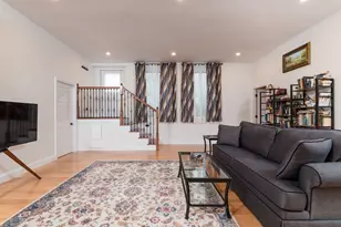 50 Belle Ave, Medford, MA 02155 - Photo 23