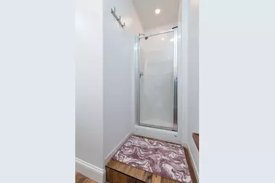 50 Belle Ave #102, Medford, MA 02155 - Photo 25