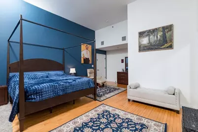 50 Belle Ave #102, Medford, MA 02155 - Photo 13