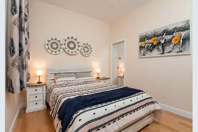50 Belle Ave #102, Medford, MA 02155 - Photo 23