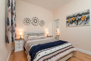 50 Belle Ave, Medford, MA 02155 - Photo 23