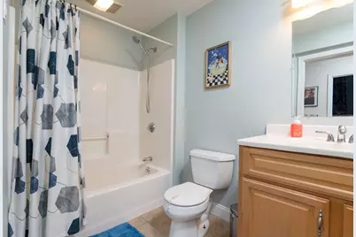 50 Belle Ave #102, Medford, MA 02155 - Photo 17