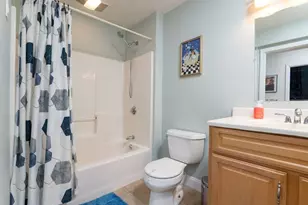 50 Belle Ave, Medford, MA 02155 - Photo 17