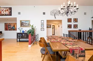 50 Belle Ave, Medford, MA 02155 - Photo 9