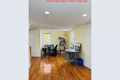203 Clark #203, Cambridge, MA 02139 - Photo 9