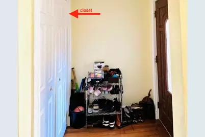 203 Clark #203, Cambridge, MA 02139 - Photo 5
