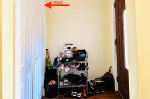 203 Clark, Cambridge, MA 02139 - Photo 5