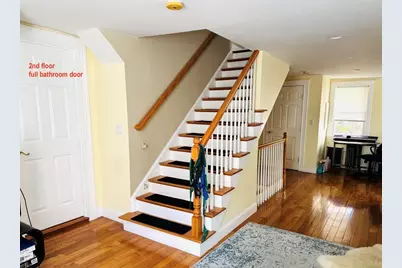 203 Clark #203, Cambridge, MA 02139 - Photo 15