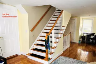 203 Clark, Cambridge, MA 02139 - Photo 15