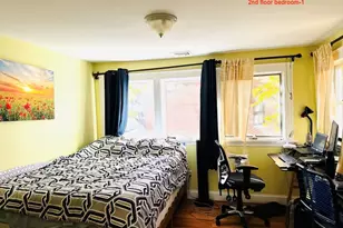 203 Clark, Cambridge, MA 02139 - Photo 19