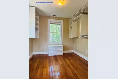 203 Clark #203, Cambridge, MA 02139 - Photo 21