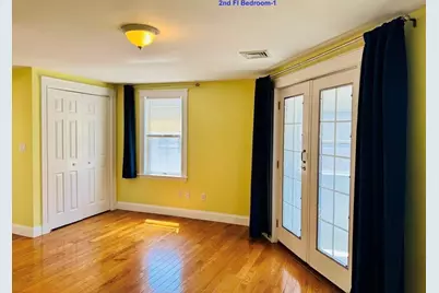 203 Clark #203, Cambridge, MA 02139 - Photo 11