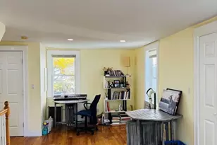 203 Clark, Cambridge, MA 02139 - Photo 13