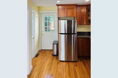 203 Clark #203, Cambridge, MA 02139 - Photo 7