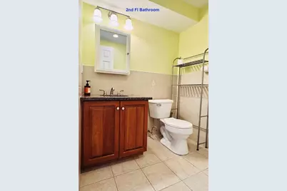 203 Clark #203, Cambridge, MA 02139 - Photo 13