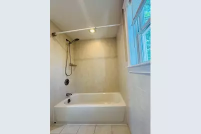 203 Clark #203, Cambridge, MA 02139 - Photo 23