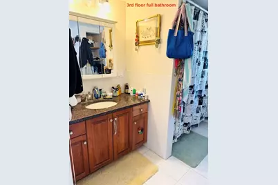 203 Clark #203, Cambridge, MA 02139 - Photo 33