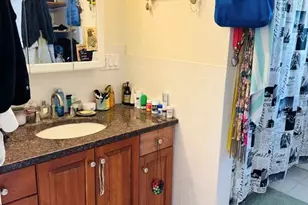 203 Clark, Cambridge, MA 02139 - Photo 33