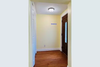 203 Clark #203, Cambridge, MA 02139 - Photo 5