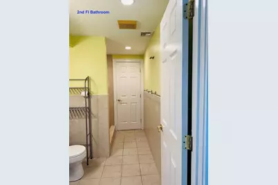 203 Clark #203, Cambridge, MA 02139 - Photo 15