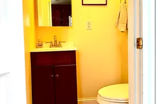 203 Clark, Cambridge, MA 02139 - Photo 11