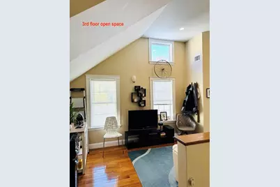 203 Clark #203, Cambridge, MA 02139 - Photo 25