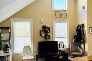 203 Clark, Cambridge, MA 02139 - Photo 25