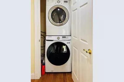 203 Clark #203, Cambridge, MA 02139 - Photo 25