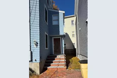 203 Clark #203, Cambridge, MA 02139 - Photo 3