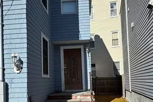 203 Clark, Cambridge, MA 02139 - Photo 3
