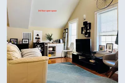 203 Clark #203, Cambridge, MA 02139 - Photo 17