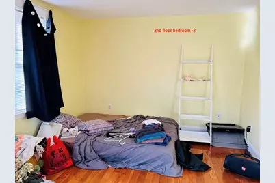 203 Clark #203, Cambridge, MA 02139 - Photo 23