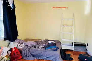 203 Clark, Cambridge, MA 02139 - Photo 23