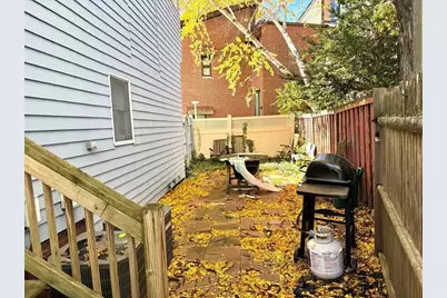 203 Clark #203, Cambridge, MA 02139 - Photo 37