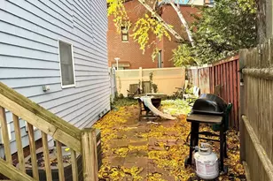 203 Clark, Cambridge, MA 02139 - Photo 37