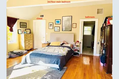 203 Clark #203, Cambridge, MA 02139 - Photo 31