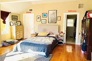203 Clark, Cambridge, MA 02139 - Photo 31