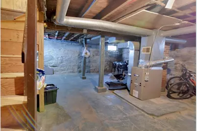 58-60 Ward St, Fitchburg, MA 01420 - Photo 15