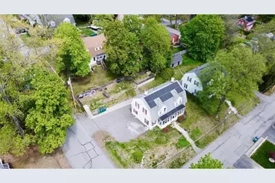 58-60 Ward St, Fitchburg, MA 01420 - Photo 9