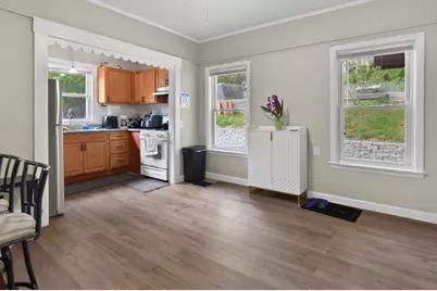58-60 Ward St, Fitchburg, MA 01420 - Photo 3