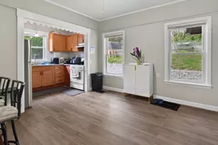 58-60 Ward St, Fitchburg, MA 01420 - Photo 3