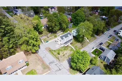 58-60 Ward St, Fitchburg, MA 01420 - Photo 7