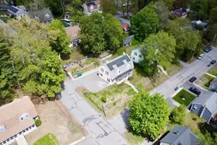 58-60 Ward St, Fitchburg, MA 01420 - Photo 7