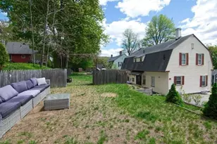 58-60 Ward St, Fitchburg, MA 01420 - Photo 11