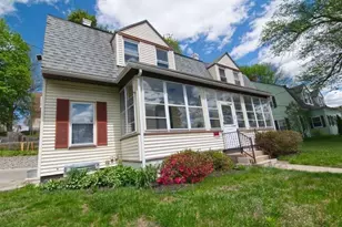 58-60 Ward St, Fitchburg, MA 01420 - Photo 13