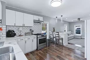 42 Fay St, Seekonk, MA 02771 - Photo 5