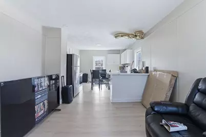 42 Fay St, Seekonk, MA 02771 - Photo 25