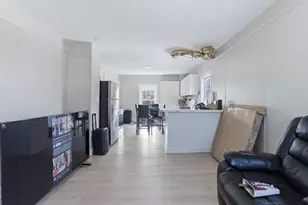 42 Fay St, Seekonk, MA 02771 - Photo 25