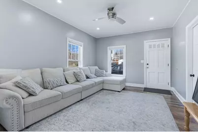 42 Fay St, Seekonk, MA 02771 - Photo 9