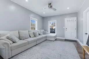 42 Fay St, Seekonk, MA 02771 - Photo 9